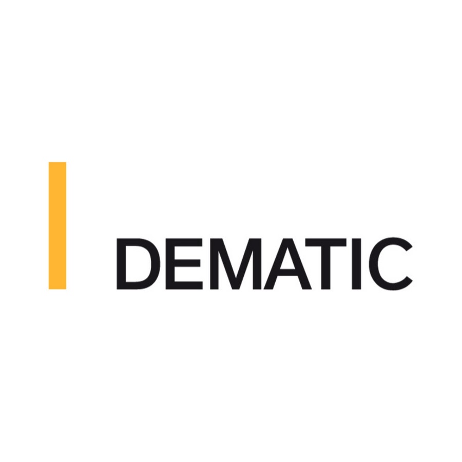 Dematic