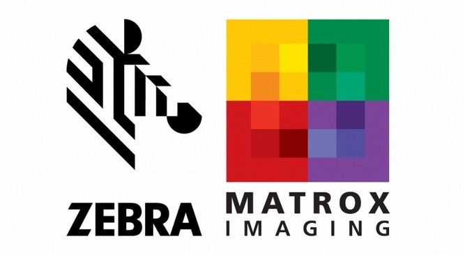 Matrox Imaging