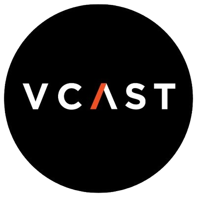 VCast Online